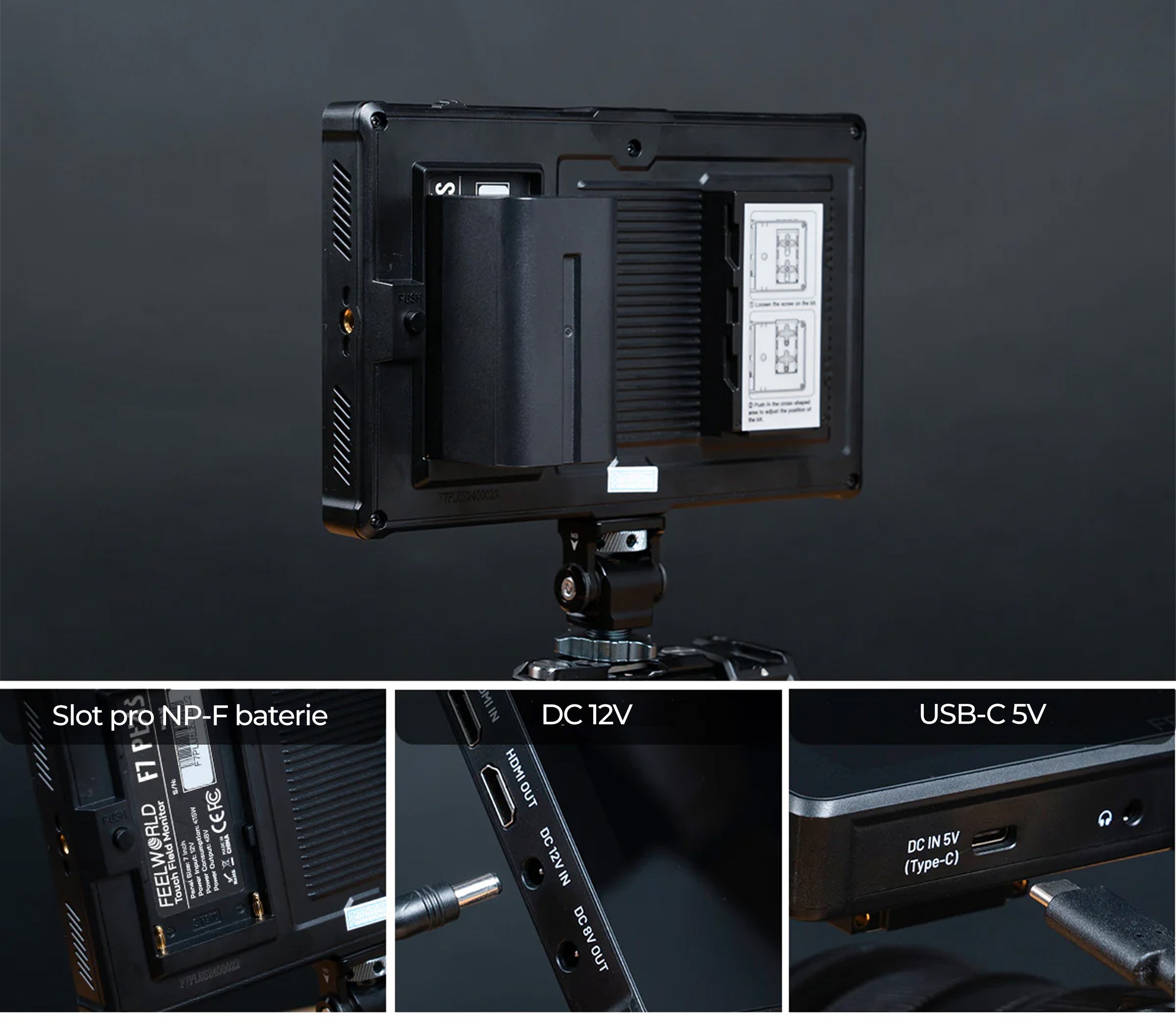 feelworld-f7-plus-pp-11